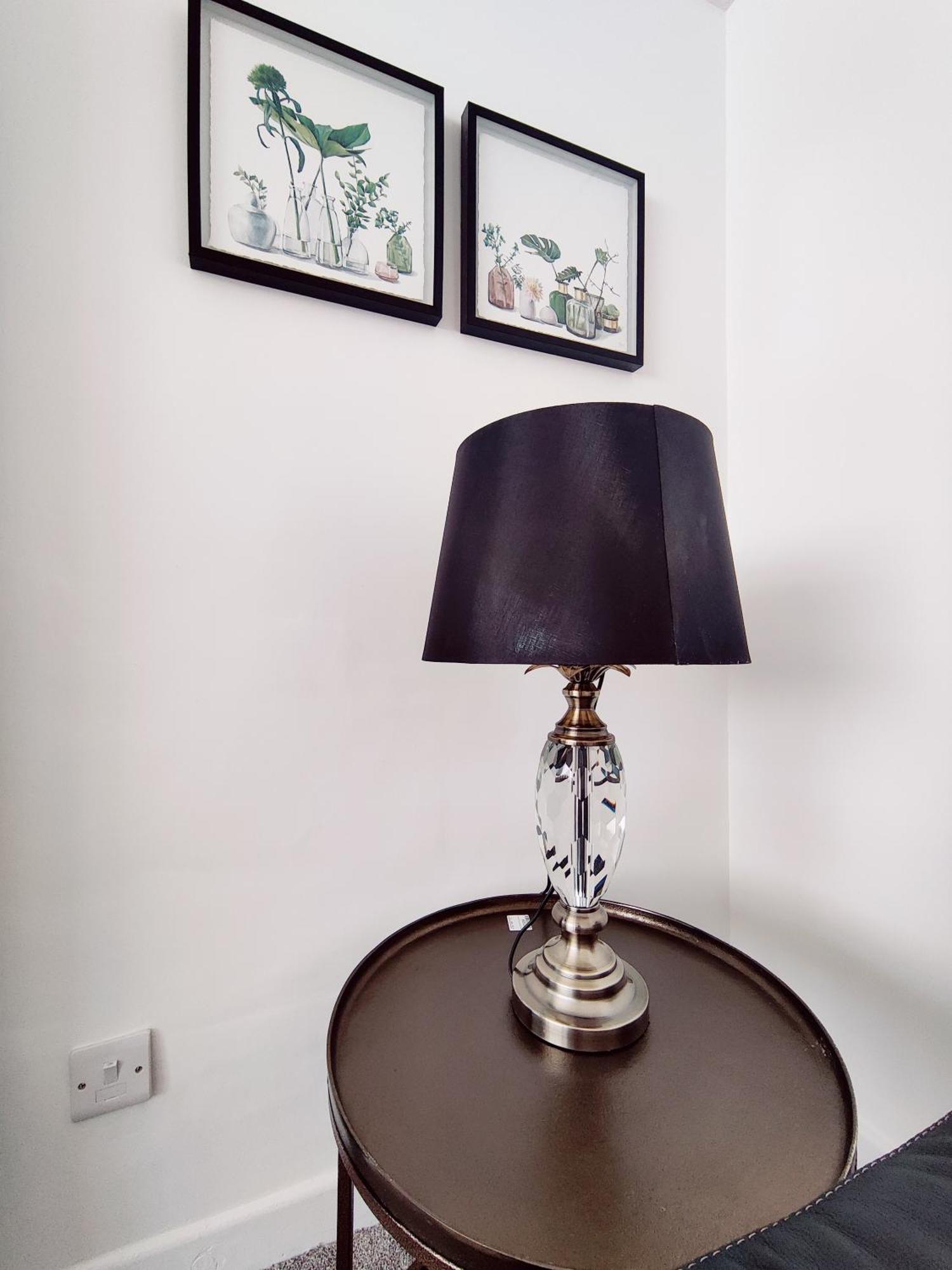 Coastal Bungalow Prestatyn Esterno foto